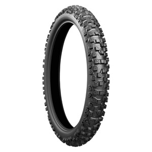 Bridgestone Battlecross X40 Front Tire